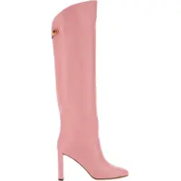 Cizme scurte Adriana Boot Femei