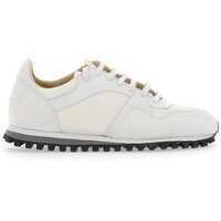 Sneakers Marathon Trail Low Sneaker Femei