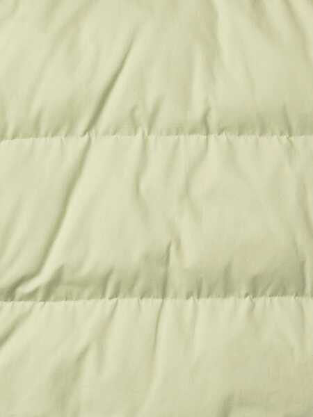 Jachete SUNNEI Jacket With Zip GREEN Barbati (BM 10167881) 4