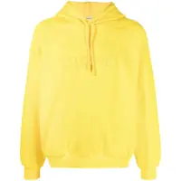 Bluze de trening Cotton Sweatshirt Femei