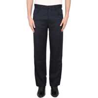 Pantaloni casual Santana Pants Barbati