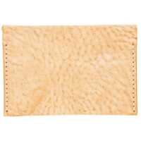 Portofele Compact Card Holder Barbati