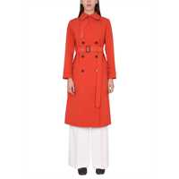 Trenciuri Trench Polly Femei
