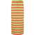 SUNNEI Striped Skirt MULTICOLOUR
