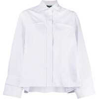 Camasi office Jk Shirt Femei