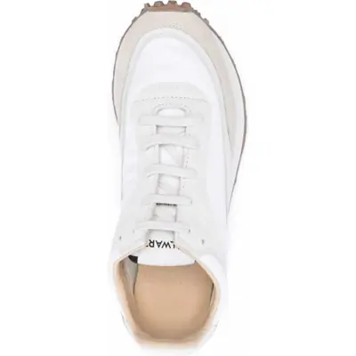Adidas art outlet s8123