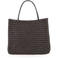 Genti de umar Sophie Small Bag Femei
