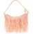 CULT GAIA Shoulder Bag Gia PINK
