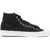 SPALWART High Model Special Sneakers BLACK