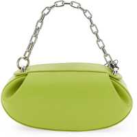 Genti de umar Dinner Roll Bag Femei