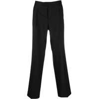 Pantaloni casual Max Pants. Barbati