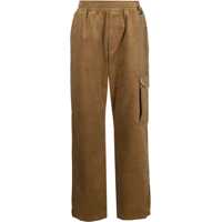 Pantaloni casual Cargo Pants Barbati