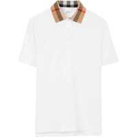 Tricouri Polo Cody Polo Shirt Barbati