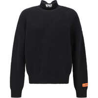 Pulovere Sweater Barbati