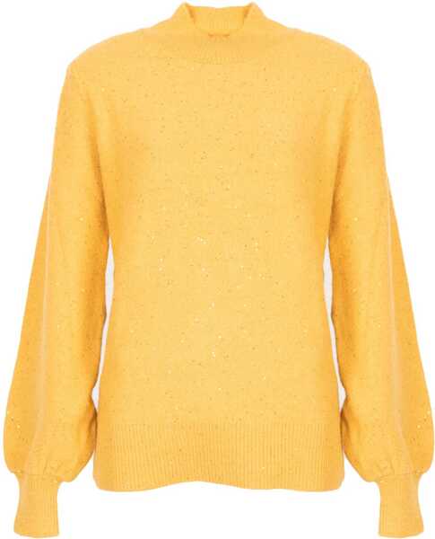 Tricouri Silvian Heach Melisia CVA22189LU ty Femei (BM 10177364) 5