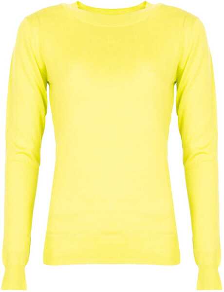 Tricouri Silvian Heach Hankou PGA22195MA Zielony Femei (BM 10177379) 5