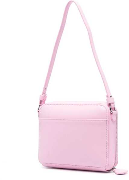 Genti de umar COURRGES Cloud Bag. PINK Femei (BM 10177577) 3
