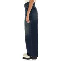 Blugi skinny Dama - Blugi skinny HAIKURE Bethany Jeans BLUE Femei (BM 10177604) - B-mall.ro