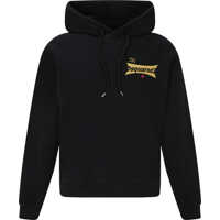Bluze de trening Hoodie Barbati