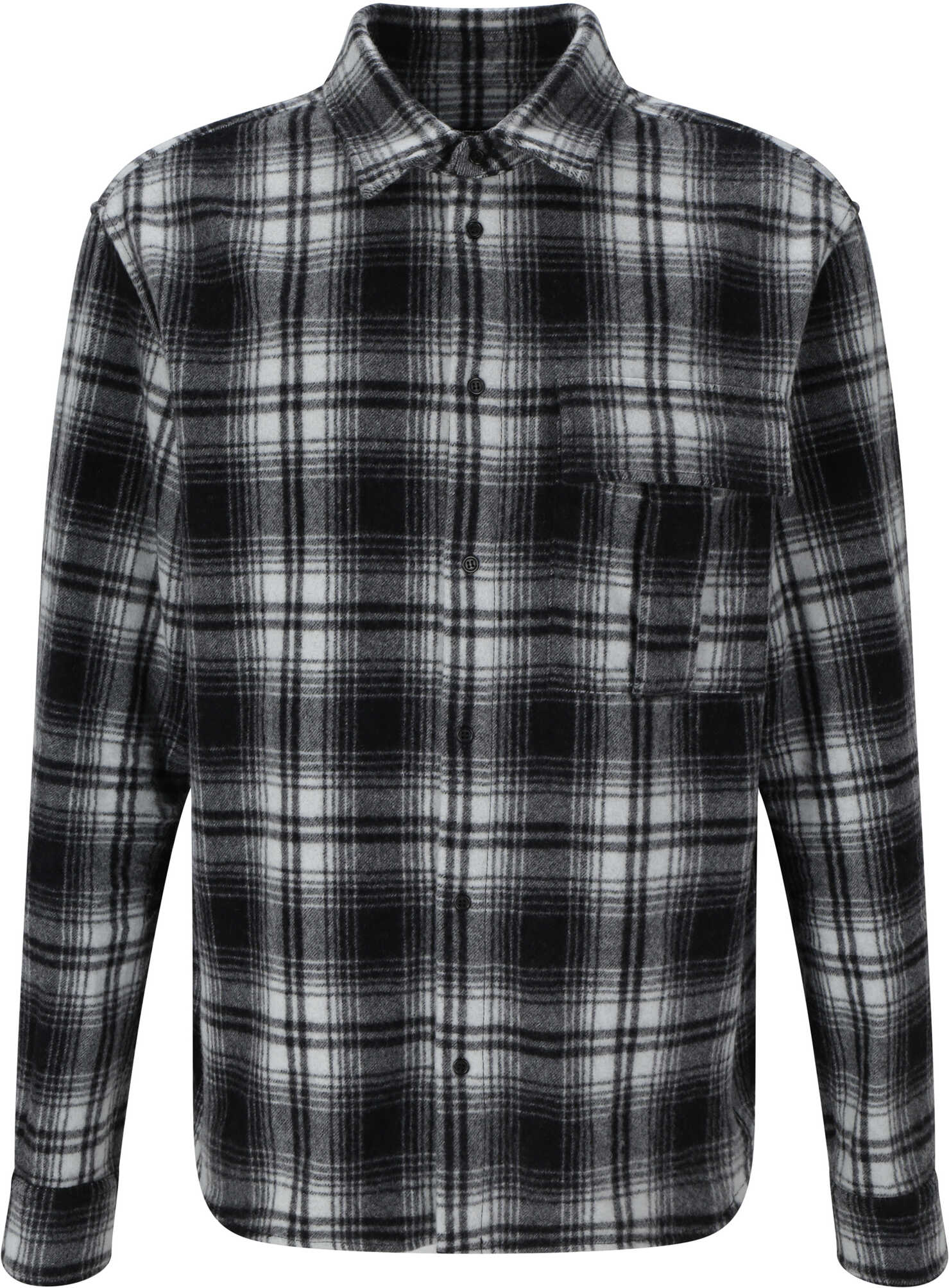 DSQUARED2 Shirt 002F