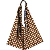 Genti de umar Shoulder Print Bag Femei