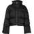 IENKI IENKI Kenny Jacket BLACK