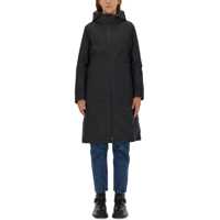 Geci Parka High Tech 3L Parka Femei