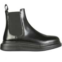 Ghete Chelsea Hybrid Boot Barbati