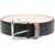 Paul Smith Leather Belt BLACK