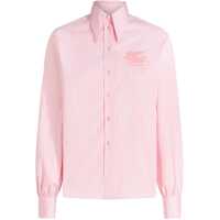 Bluze Pegasus Shirt Femei