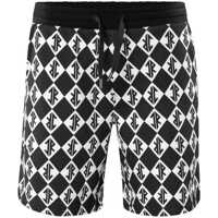 Pantaloni scurti Shorts Barbati