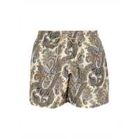 Bermude Boxer Costume. Barbati