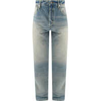 Blugi drepti Jeans Barbati
