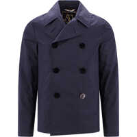 Jachete Jacket Barbati