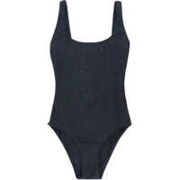 Costume de baie Swimuit Femei