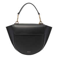Genti de mana Wandler Bags Femei