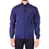 Geci C.P. Company Jacket Barbati