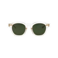 Ochelari de soare Oliver Peoples Sunglasses Femei