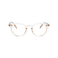 Ochelari de soare Oliver Peoples Optical Femei