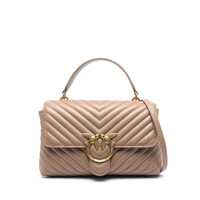 Genti de mana Pinko Bags Femei