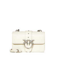 Genti de umar Pinko Mini Love Bag One Shoulder Bag Femei