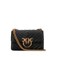 Genti de umar Pinko Shoulder Bags Femei