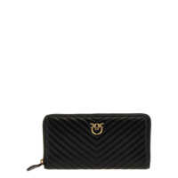 Portofele Pinko Wallets Femei