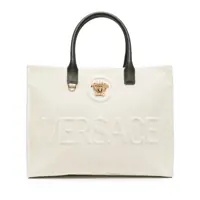 Genti de mana Versace Shopping 'La Medusa' Femei