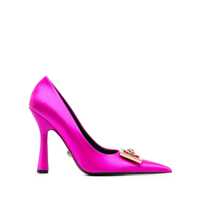 Pantofi cu toc Versace Heeled Shoes Femei