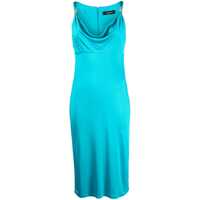 Rochii Versace Dress Femei