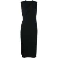 Rochii Versace Dress Femei