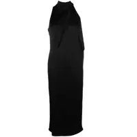 Rochii Versace Dresses Femei