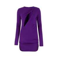 Rochii Versace Dress Femei
