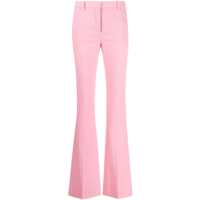 Pantaloni casual Versace Trousers Femei